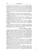 giornale/PUV0128841/1919/unico/00000434