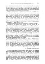 giornale/PUV0128841/1919/unico/00000435