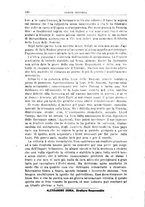 giornale/PUV0128841/1919/unico/00000436