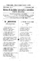 giornale/PUV0128841/1919/unico/00000437