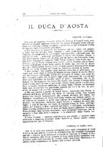 giornale/PUV0128841/1919/unico/00000438