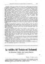 giornale/PUV0128841/1919/unico/00000439