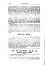 giornale/PUV0128841/1919/unico/00000442