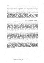 giornale/PUV0128841/1919/unico/00000448