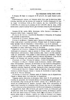 giornale/PUV0128841/1919/unico/00000454