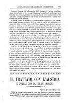 giornale/PUV0128841/1919/unico/00000457
