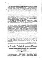 giornale/PUV0128841/1919/unico/00000460