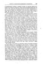 giornale/PUV0128841/1919/unico/00000461