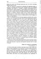 giornale/PUV0128841/1919/unico/00000462