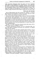 giornale/PUV0128841/1919/unico/00000463