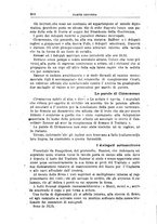 giornale/PUV0128841/1919/unico/00000464