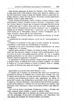 giornale/PUV0128841/1919/unico/00000465