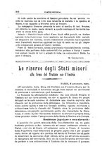 giornale/PUV0128841/1919/unico/00000466