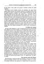 giornale/PUV0128841/1919/unico/00000467