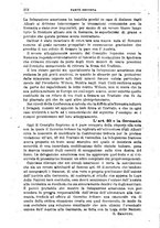 giornale/PUV0128841/1919/unico/00000468