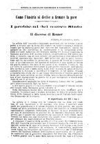 giornale/PUV0128841/1919/unico/00000469