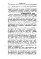 giornale/PUV0128841/1919/unico/00000470