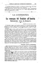 giornale/PUV0128841/1919/unico/00000471