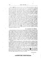 giornale/PUV0128841/1919/unico/00000472