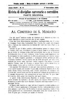 giornale/PUV0128841/1919/unico/00000473