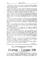 giornale/PUV0128841/1919/unico/00000474