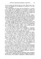 giornale/PUV0128841/1919/unico/00000475