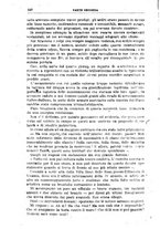 giornale/PUV0128841/1919/unico/00000476