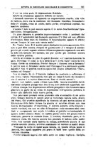 giornale/PUV0128841/1919/unico/00000477