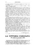 giornale/PUV0128841/1919/unico/00000478