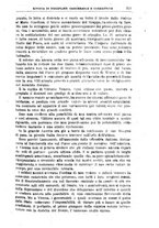 giornale/PUV0128841/1919/unico/00000479