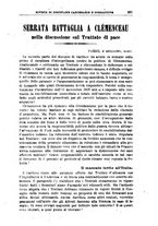giornale/PUV0128841/1919/unico/00000481