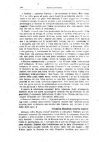giornale/PUV0128841/1919/unico/00000482