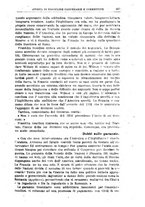 giornale/PUV0128841/1919/unico/00000483