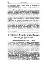 giornale/PUV0128841/1919/unico/00000484