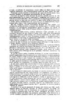 giornale/PUV0128841/1919/unico/00000485