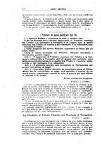 giornale/PUV0128841/1919/unico/00000486