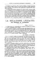 giornale/PUV0128841/1919/unico/00000487