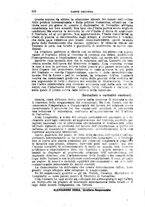 giornale/PUV0128841/1919/unico/00000488