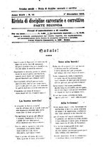 giornale/PUV0128841/1919/unico/00000489