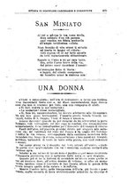 giornale/PUV0128841/1919/unico/00000491