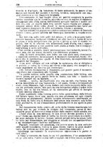 giornale/PUV0128841/1919/unico/00000492