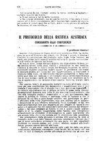 giornale/PUV0128841/1919/unico/00000494