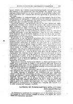 giornale/PUV0128841/1919/unico/00000495