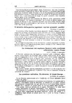 giornale/PUV0128841/1919/unico/00000496