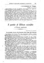 giornale/PUV0128841/1919/unico/00000497