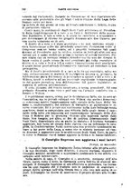giornale/PUV0128841/1919/unico/00000498