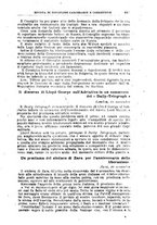 giornale/PUV0128841/1919/unico/00000499