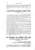 giornale/PUV0128841/1919/unico/00000500