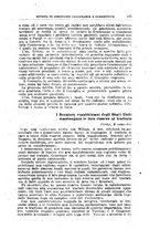 giornale/PUV0128841/1919/unico/00000501