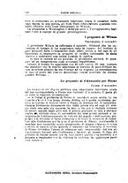 giornale/PUV0128841/1919/unico/00000502